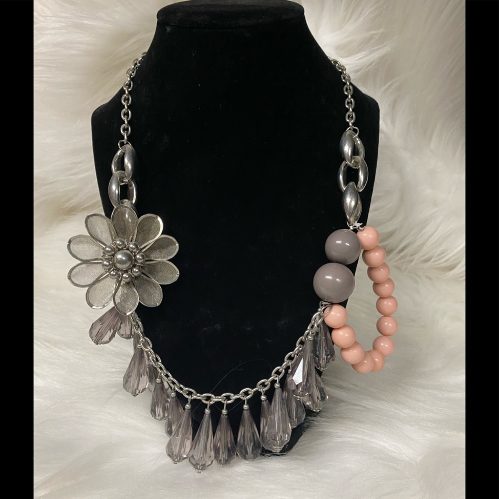 Statement Necklace